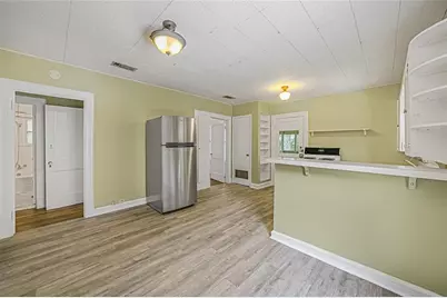 3100 King Street, Austin, TX 78705 - Photo 6