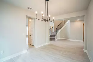 17321 Cain Clearing Pass, Austin, TX 78738 - Photo 4