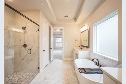 17321 Cain Clearing Pass, Austin, TX 78738 - Photo 10