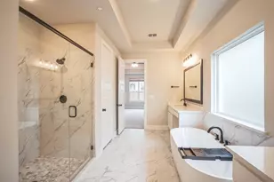 17321 Cain Clearing Pass, Austin, TX 78738 - Photo 10