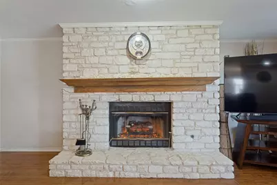 403 Sinclair Drive, Briarcliff, TX 78669 - Photo 16