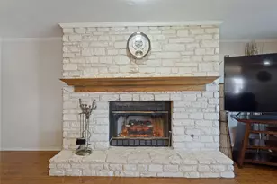 403 Sinclair Dr, Briarcliff, TX 78669 - Photo 16