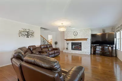 403 Sinclair Drive, Briarcliff, TX 78669 - Photo 14