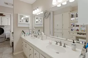 403 Sinclair Dr, Briarcliff, TX 78669 - Photo 20