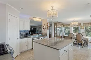 403 Sinclair Dr, Briarcliff, TX 78669 - Photo 8