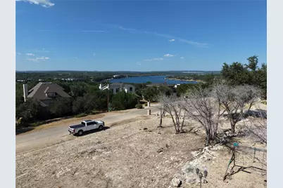 403 Sinclair Drive, Briarcliff, TX 78669 - Photo 2