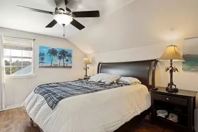 403 Sinclair Drive, Briarcliff, TX 78669 - Photo 22