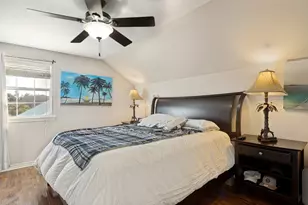 403 Sinclair Dr, Briarcliff, TX 78669 - Photo 22