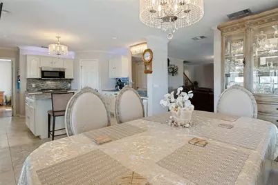 403 Sinclair Drive, Briarcliff, TX 78669 - Photo 12