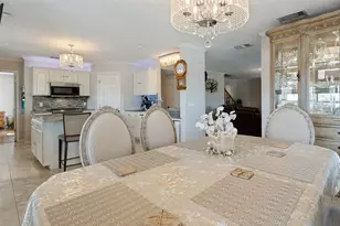 403 Sinclair Dr, Briarcliff, TX 78669 - Photo 12