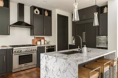 15903 Allenwood Drive, Austin, TX 78734 - Photo 8