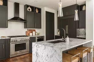 15903 Allenwood Dr, Austin, TX 78734 - Photo 8