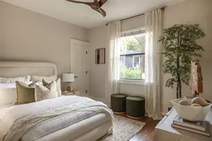 15903 Allenwood Dr, Austin, TX 78734 - Photo 24