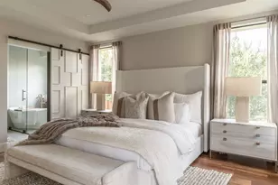 15903 Allenwood Dr, Austin, TX 78734 - Photo 16