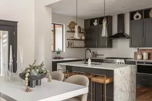 15903 Allenwood Dr, Austin, TX 78734 - Photo 4