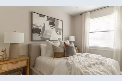 15903 Allenwood Drive, Austin, TX 78734 - Photo 22