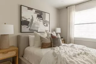 15903 Allenwood Dr, Austin, TX 78734 - Photo 22