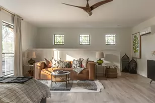 15903 Allenwood Dr, Austin, TX 78734 - Photo 34