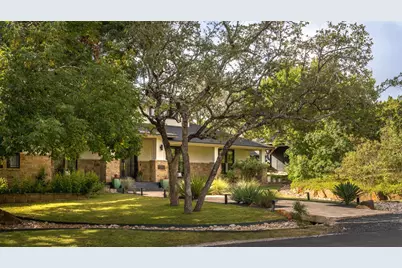 15903 Allenwood Drive, Austin, TX 78734 - Photo 38