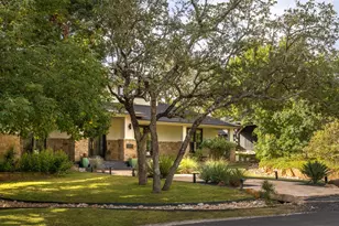 15903 Allenwood Dr, Austin, TX 78734 - Photo 38