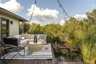 15903 Allenwood Dr, Austin, TX 78734 - Photo 4