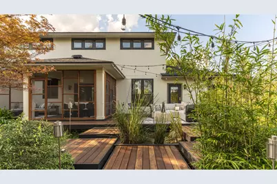 15903 Allenwood Drive, Austin, TX 78734 - Photo 24