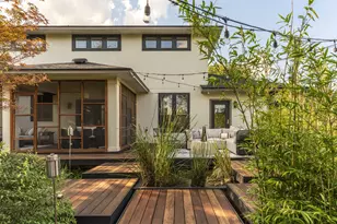 15903 Allenwood Dr, Austin, TX 78734 - Photo 24