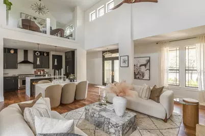 15903 Allenwood Drive, Austin, TX 78734 - Photo 14