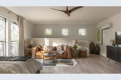 15903 Allenwood Drive, Austin, TX 78734 - Photo 36
