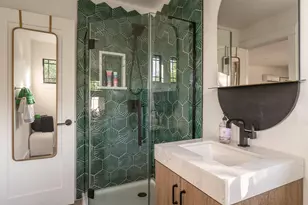 15903 Allenwood Dr, Austin, TX 78734 - Photo 36