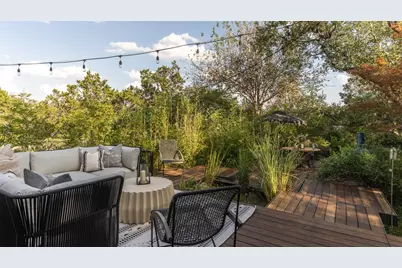 15903 Allenwood Drive, Austin, TX 78734 - Photo 30