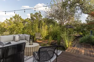 15903 Allenwood Dr, Austin, TX 78734 - Photo 30