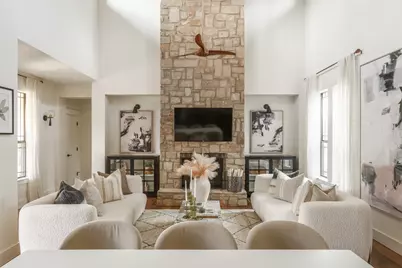 15903 Allenwood Drive, Austin, TX 78734 - Photo 16