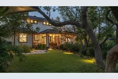 15903 Allenwood Drive, Austin, TX 78734 - Photo 32