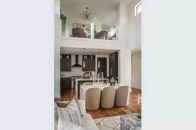 15903 Allenwood Drive, Austin, TX 78734 - Photo 10
