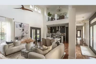 15903 Allenwood Drive, Austin, TX 78734 - Photo 6