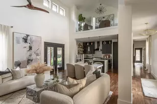 15903 Allenwood Dr, Austin, TX 78734 - Photo 6