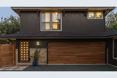 15903 Allenwood Drive, Austin, TX 78734 - Photo 32