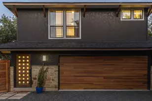 15903 Allenwood Dr, Austin, TX 78734 - Photo 32