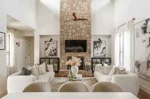 15903 Allenwood Dr, Austin, TX 78734 - Photo 14