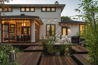 15903 Allenwood Drive, Austin, TX 78734 - Photo 1