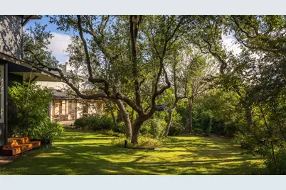 15903 Allenwood Drive, Austin, TX 78734 - Photo 28