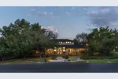 15903 Allenwood Drive, Austin, TX 78734 - Photo 40