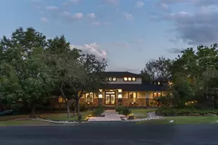 15903 Allenwood Dr, Austin, TX 78734 - Photo 40