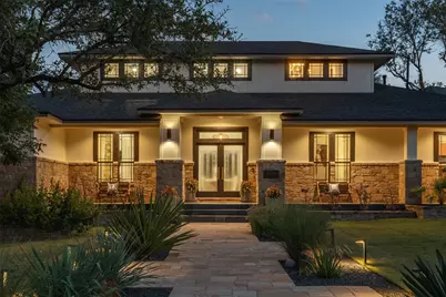 15903 Allenwood Drive, Austin, TX 78734 - Photo 6