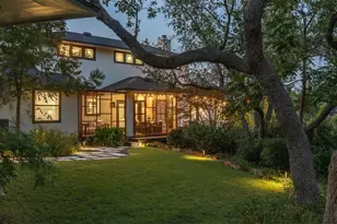 15903 Allenwood Dr, Austin, TX 78734 - Photo 30