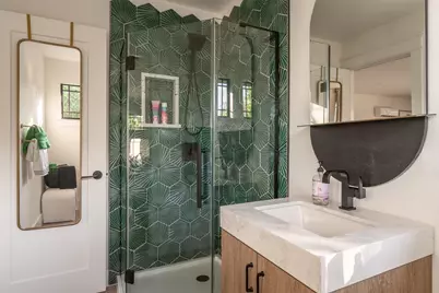 15903 Allenwood Drive, Austin, TX 78734 - Photo 38