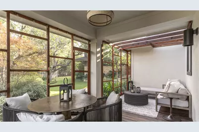 15903 Allenwood Drive, Austin, TX 78734 - Photo 2