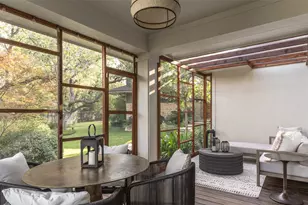 15903 Allenwood Dr, Austin, TX 78734 - Photo 2