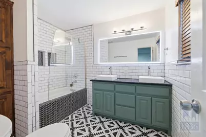 2003 Tillery Street, Austin, TX 78723 - Photo 10